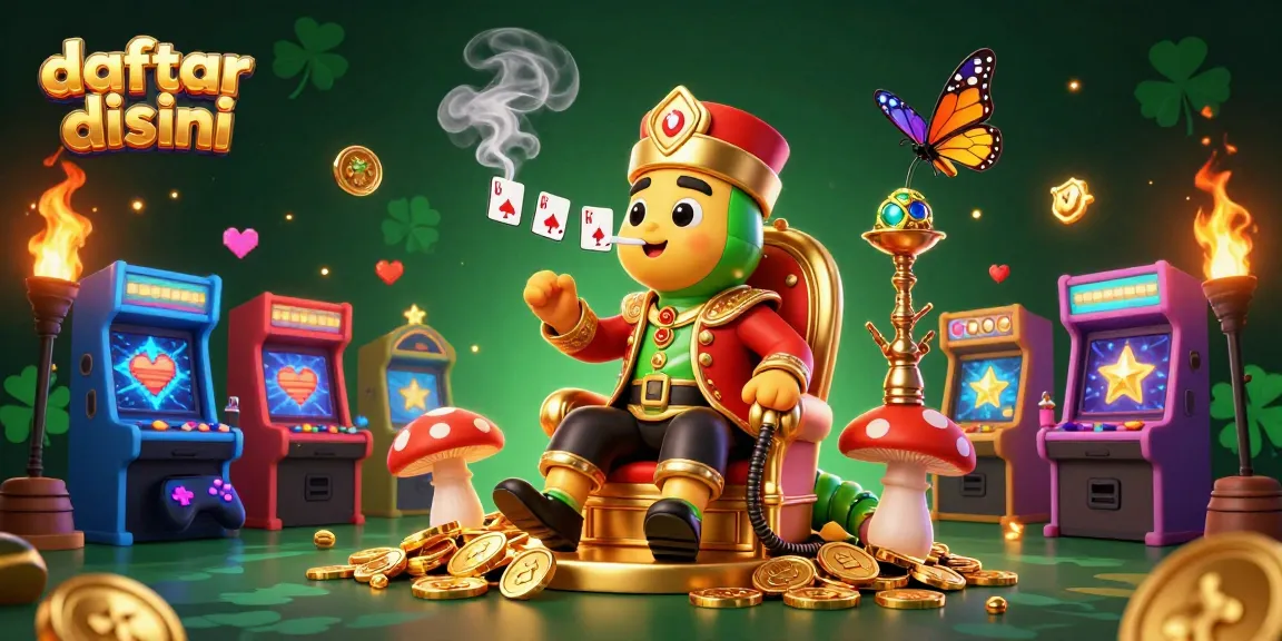 Menangkan jackpot dengan mendaftar di sini untuk Slot888 Gacor yang ramah mobile.