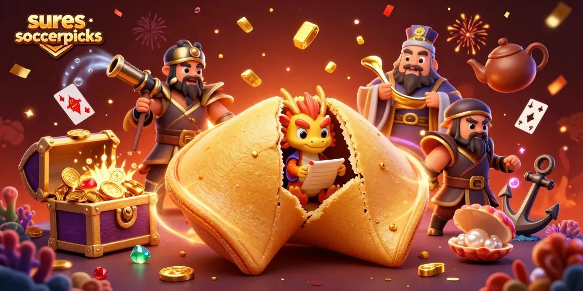 Engage with suresoccerpicks and discover a vibrant scene of fortune and excitement in gambling.