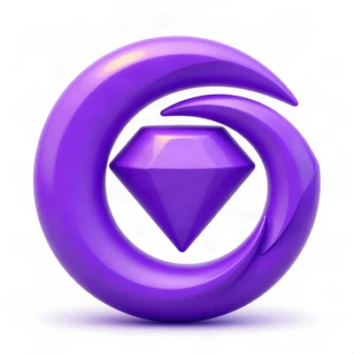 Spin Frenzy Slots