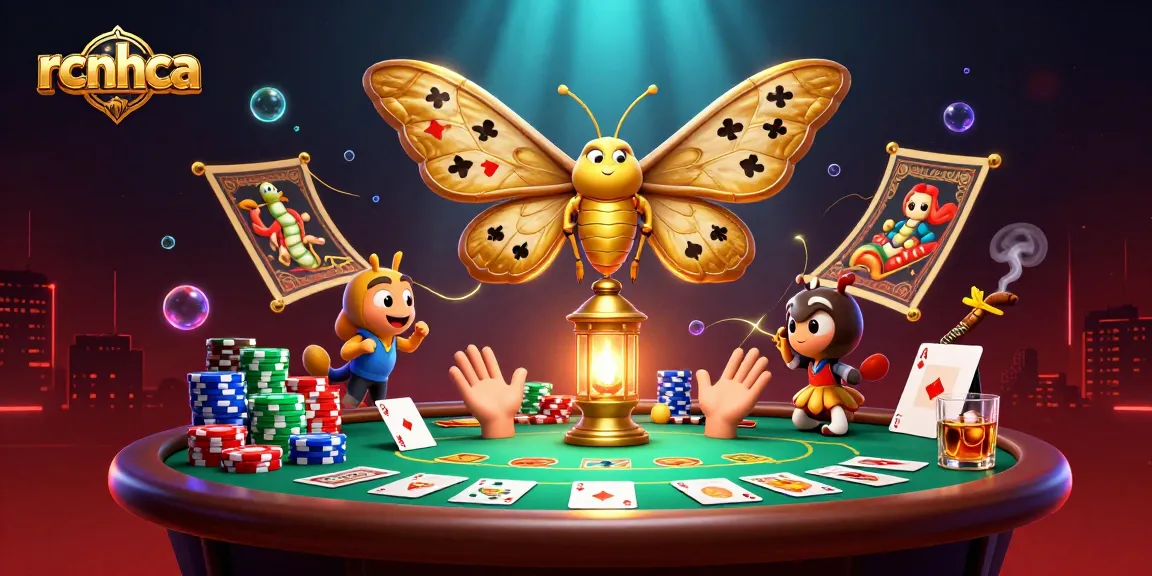 Engage with rcnhca and explore exciting features of the best non UK casinos.