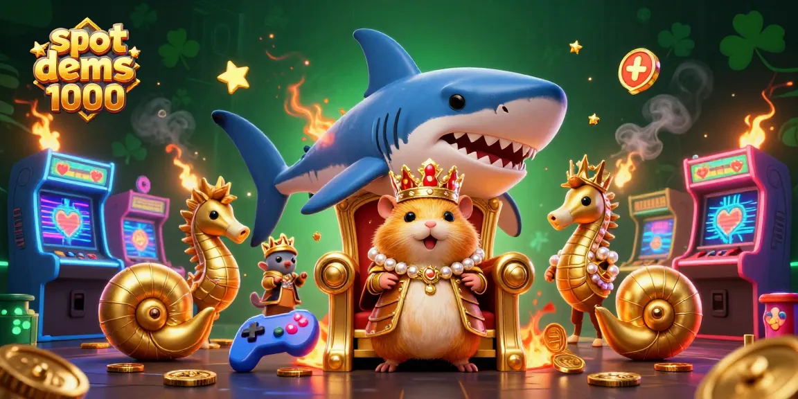 Engage in slot demo zeus 1000 and experience thrilling gameplay with vibrant characters and gaming elements.