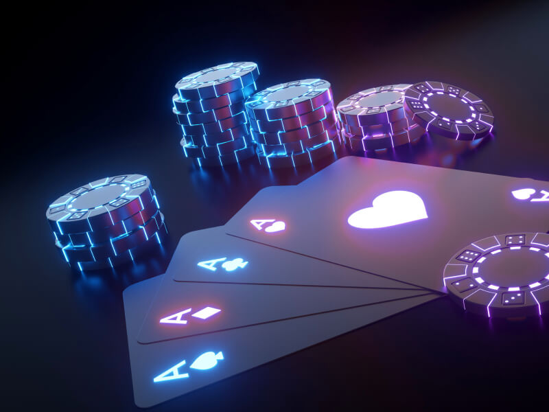 Strategi Terbaik untuk Memenangkan PAKDE4D game Secara Konsisten